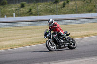 Rockingham-no-limits-trackday;enduro-digital-images;event-digital-images;eventdigitalimages;no-limits-trackdays;peter-wileman-photography;racing-digital-images;rockingham-raceway-northamptonshire;rockingham-trackday-photographs;trackday-digital-images;trackday-photos
