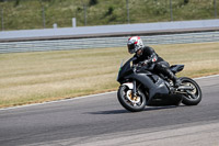 Rockingham-no-limits-trackday;enduro-digital-images;event-digital-images;eventdigitalimages;no-limits-trackdays;peter-wileman-photography;racing-digital-images;rockingham-raceway-northamptonshire;rockingham-trackday-photographs;trackday-digital-images;trackday-photos