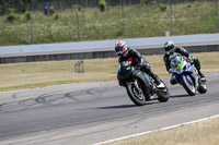 Rockingham-no-limits-trackday;enduro-digital-images;event-digital-images;eventdigitalimages;no-limits-trackdays;peter-wileman-photography;racing-digital-images;rockingham-raceway-northamptonshire;rockingham-trackday-photographs;trackday-digital-images;trackday-photos