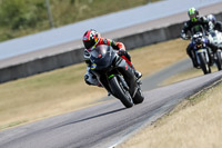 Rockingham-no-limits-trackday;enduro-digital-images;event-digital-images;eventdigitalimages;no-limits-trackdays;peter-wileman-photography;racing-digital-images;rockingham-raceway-northamptonshire;rockingham-trackday-photographs;trackday-digital-images;trackday-photos