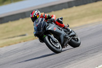 Rockingham-no-limits-trackday;enduro-digital-images;event-digital-images;eventdigitalimages;no-limits-trackdays;peter-wileman-photography;racing-digital-images;rockingham-raceway-northamptonshire;rockingham-trackday-photographs;trackday-digital-images;trackday-photos