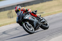 Rockingham-no-limits-trackday;enduro-digital-images;event-digital-images;eventdigitalimages;no-limits-trackdays;peter-wileman-photography;racing-digital-images;rockingham-raceway-northamptonshire;rockingham-trackday-photographs;trackday-digital-images;trackday-photos