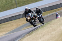 Rockingham-no-limits-trackday;enduro-digital-images;event-digital-images;eventdigitalimages;no-limits-trackdays;peter-wileman-photography;racing-digital-images;rockingham-raceway-northamptonshire;rockingham-trackday-photographs;trackday-digital-images;trackday-photos