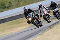 Rockingham-no-limits-trackday;enduro-digital-images;event-digital-images;eventdigitalimages;no-limits-trackdays;peter-wileman-photography;racing-digital-images;rockingham-raceway-northamptonshire;rockingham-trackday-photographs;trackday-digital-images;trackday-photos