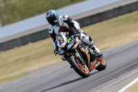 Rockingham-no-limits-trackday;enduro-digital-images;event-digital-images;eventdigitalimages;no-limits-trackdays;peter-wileman-photography;racing-digital-images;rockingham-raceway-northamptonshire;rockingham-trackday-photographs;trackday-digital-images;trackday-photos