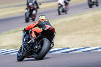 Rockingham-no-limits-trackday;enduro-digital-images;event-digital-images;eventdigitalimages;no-limits-trackdays;peter-wileman-photography;racing-digital-images;rockingham-raceway-northamptonshire;rockingham-trackday-photographs;trackday-digital-images;trackday-photos