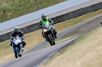 Rockingham-no-limits-trackday;enduro-digital-images;event-digital-images;eventdigitalimages;no-limits-trackdays;peter-wileman-photography;racing-digital-images;rockingham-raceway-northamptonshire;rockingham-trackday-photographs;trackday-digital-images;trackday-photos