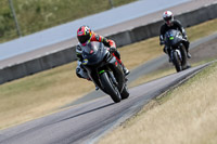 Rockingham-no-limits-trackday;enduro-digital-images;event-digital-images;eventdigitalimages;no-limits-trackdays;peter-wileman-photography;racing-digital-images;rockingham-raceway-northamptonshire;rockingham-trackday-photographs;trackday-digital-images;trackday-photos