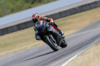 Rockingham-no-limits-trackday;enduro-digital-images;event-digital-images;eventdigitalimages;no-limits-trackdays;peter-wileman-photography;racing-digital-images;rockingham-raceway-northamptonshire;rockingham-trackday-photographs;trackday-digital-images;trackday-photos