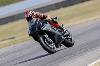 Rockingham-no-limits-trackday;enduro-digital-images;event-digital-images;eventdigitalimages;no-limits-trackdays;peter-wileman-photography;racing-digital-images;rockingham-raceway-northamptonshire;rockingham-trackday-photographs;trackday-digital-images;trackday-photos