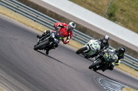 Rockingham-no-limits-trackday;enduro-digital-images;event-digital-images;eventdigitalimages;no-limits-trackdays;peter-wileman-photography;racing-digital-images;rockingham-raceway-northamptonshire;rockingham-trackday-photographs;trackday-digital-images;trackday-photos
