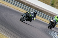 Rockingham-no-limits-trackday;enduro-digital-images;event-digital-images;eventdigitalimages;no-limits-trackdays;peter-wileman-photography;racing-digital-images;rockingham-raceway-northamptonshire;rockingham-trackday-photographs;trackday-digital-images;trackday-photos