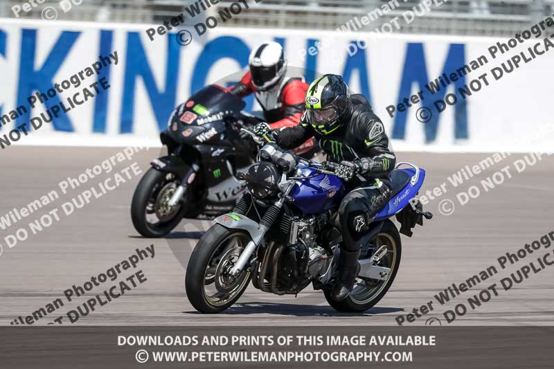 Rockingham no limits trackday;enduro digital images;event digital images;eventdigitalimages;no limits trackdays;peter wileman photography;racing digital images;rockingham raceway northamptonshire;rockingham trackday photographs;trackday digital images;trackday photos