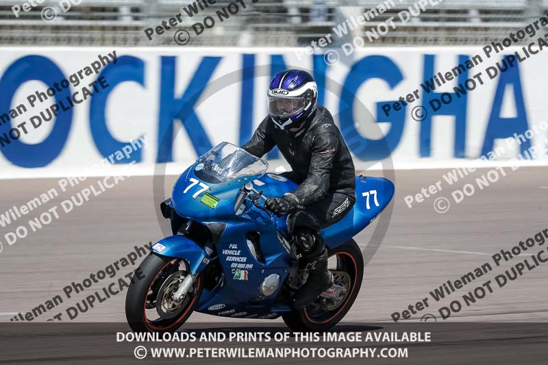 Rockingham no limits trackday;enduro digital images;event digital images;eventdigitalimages;no limits trackdays;peter wileman photography;racing digital images;rockingham raceway northamptonshire;rockingham trackday photographs;trackday digital images;trackday photos