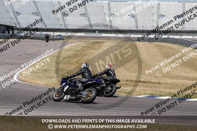 Rockingham no limits trackday;enduro digital images;event digital images;eventdigitalimages;no limits trackdays;peter wileman photography;racing digital images;rockingham raceway northamptonshire;rockingham trackday photographs;trackday digital images;trackday photos