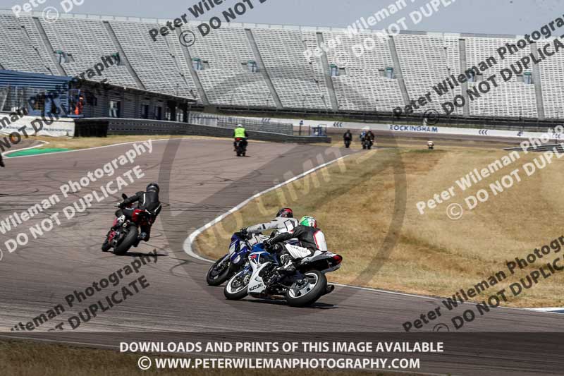 Rockingham no limits trackday;enduro digital images;event digital images;eventdigitalimages;no limits trackdays;peter wileman photography;racing digital images;rockingham raceway northamptonshire;rockingham trackday photographs;trackday digital images;trackday photos
