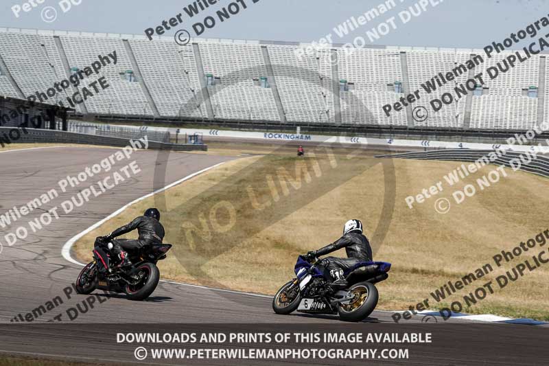 Rockingham no limits trackday;enduro digital images;event digital images;eventdigitalimages;no limits trackdays;peter wileman photography;racing digital images;rockingham raceway northamptonshire;rockingham trackday photographs;trackday digital images;trackday photos