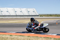 Rockingham-no-limits-trackday;enduro-digital-images;event-digital-images;eventdigitalimages;no-limits-trackdays;peter-wileman-photography;racing-digital-images;rockingham-raceway-northamptonshire;rockingham-trackday-photographs;trackday-digital-images;trackday-photos