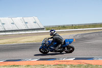 Rockingham-no-limits-trackday;enduro-digital-images;event-digital-images;eventdigitalimages;no-limits-trackdays;peter-wileman-photography;racing-digital-images;rockingham-raceway-northamptonshire;rockingham-trackday-photographs;trackday-digital-images;trackday-photos