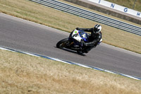 Rockingham-no-limits-trackday;enduro-digital-images;event-digital-images;eventdigitalimages;no-limits-trackdays;peter-wileman-photography;racing-digital-images;rockingham-raceway-northamptonshire;rockingham-trackday-photographs;trackday-digital-images;trackday-photos