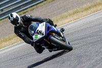 Rockingham-no-limits-trackday;enduro-digital-images;event-digital-images;eventdigitalimages;no-limits-trackdays;peter-wileman-photography;racing-digital-images;rockingham-raceway-northamptonshire;rockingham-trackday-photographs;trackday-digital-images;trackday-photos