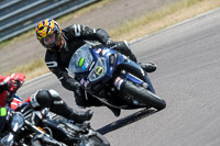 Rockingham-no-limits-trackday;enduro-digital-images;event-digital-images;eventdigitalimages;no-limits-trackdays;peter-wileman-photography;racing-digital-images;rockingham-raceway-northamptonshire;rockingham-trackday-photographs;trackday-digital-images;trackday-photos