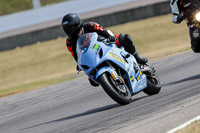 Rockingham-no-limits-trackday;enduro-digital-images;event-digital-images;eventdigitalimages;no-limits-trackdays;peter-wileman-photography;racing-digital-images;rockingham-raceway-northamptonshire;rockingham-trackday-photographs;trackday-digital-images;trackday-photos