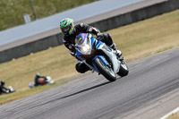 Rockingham-no-limits-trackday;enduro-digital-images;event-digital-images;eventdigitalimages;no-limits-trackdays;peter-wileman-photography;racing-digital-images;rockingham-raceway-northamptonshire;rockingham-trackday-photographs;trackday-digital-images;trackday-photos