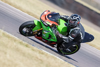 Rockingham-no-limits-trackday;enduro-digital-images;event-digital-images;eventdigitalimages;no-limits-trackdays;peter-wileman-photography;racing-digital-images;rockingham-raceway-northamptonshire;rockingham-trackday-photographs;trackday-digital-images;trackday-photos
