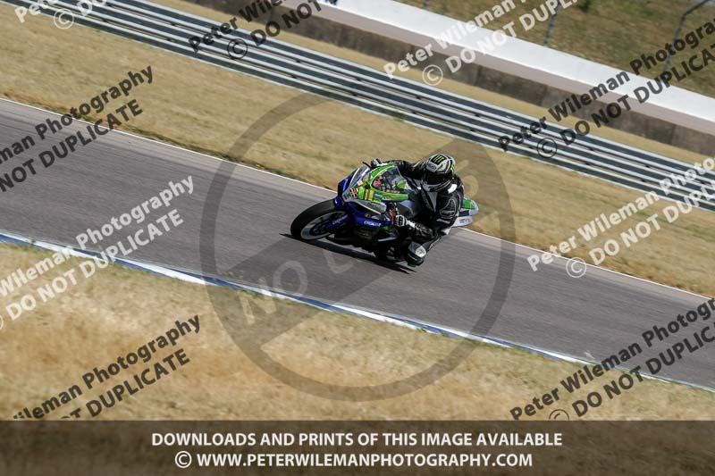 Rockingham no limits trackday;enduro digital images;event digital images;eventdigitalimages;no limits trackdays;peter wileman photography;racing digital images;rockingham raceway northamptonshire;rockingham trackday photographs;trackday digital images;trackday photos