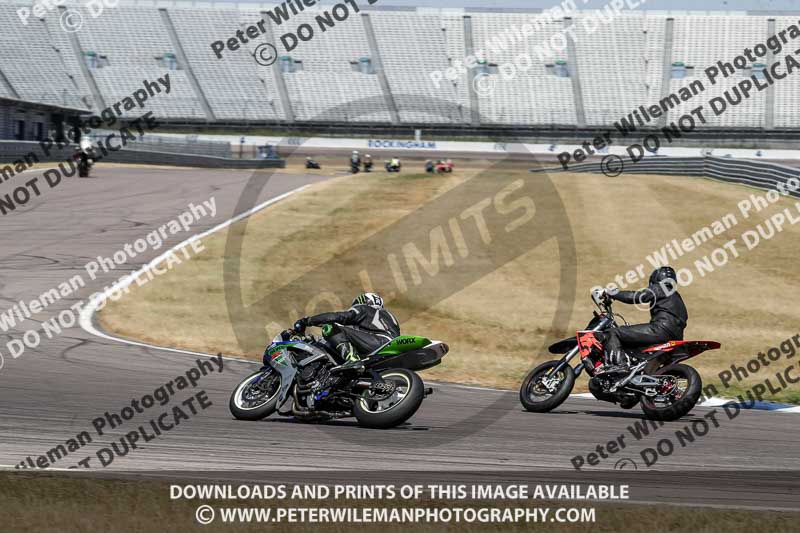 Rockingham no limits trackday;enduro digital images;event digital images;eventdigitalimages;no limits trackdays;peter wileman photography;racing digital images;rockingham raceway northamptonshire;rockingham trackday photographs;trackday digital images;trackday photos