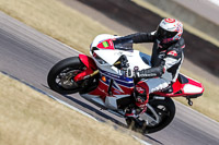 Rockingham-no-limits-trackday;enduro-digital-images;event-digital-images;eventdigitalimages;no-limits-trackdays;peter-wileman-photography;racing-digital-images;rockingham-raceway-northamptonshire;rockingham-trackday-photographs;trackday-digital-images;trackday-photos