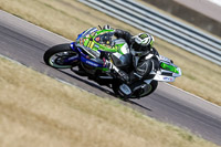 Rockingham-no-limits-trackday;enduro-digital-images;event-digital-images;eventdigitalimages;no-limits-trackdays;peter-wileman-photography;racing-digital-images;rockingham-raceway-northamptonshire;rockingham-trackday-photographs;trackday-digital-images;trackday-photos