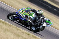 Rockingham-no-limits-trackday;enduro-digital-images;event-digital-images;eventdigitalimages;no-limits-trackdays;peter-wileman-photography;racing-digital-images;rockingham-raceway-northamptonshire;rockingham-trackday-photographs;trackday-digital-images;trackday-photos