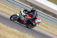Rockingham-no-limits-trackday;enduro-digital-images;event-digital-images;eventdigitalimages;no-limits-trackdays;peter-wileman-photography;racing-digital-images;rockingham-raceway-northamptonshire;rockingham-trackday-photographs;trackday-digital-images;trackday-photos