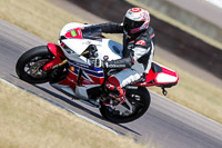 Rockingham-no-limits-trackday;enduro-digital-images;event-digital-images;eventdigitalimages;no-limits-trackdays;peter-wileman-photography;racing-digital-images;rockingham-raceway-northamptonshire;rockingham-trackday-photographs;trackday-digital-images;trackday-photos