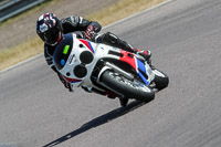Rockingham-no-limits-trackday;enduro-digital-images;event-digital-images;eventdigitalimages;no-limits-trackdays;peter-wileman-photography;racing-digital-images;rockingham-raceway-northamptonshire;rockingham-trackday-photographs;trackday-digital-images;trackday-photos