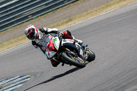 Rockingham-no-limits-trackday;enduro-digital-images;event-digital-images;eventdigitalimages;no-limits-trackdays;peter-wileman-photography;racing-digital-images;rockingham-raceway-northamptonshire;rockingham-trackday-photographs;trackday-digital-images;trackday-photos