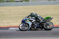 Rockingham-no-limits-trackday;enduro-digital-images;event-digital-images;eventdigitalimages;no-limits-trackdays;peter-wileman-photography;racing-digital-images;rockingham-raceway-northamptonshire;rockingham-trackday-photographs;trackday-digital-images;trackday-photos