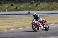 Rockingham-no-limits-trackday;enduro-digital-images;event-digital-images;eventdigitalimages;no-limits-trackdays;peter-wileman-photography;racing-digital-images;rockingham-raceway-northamptonshire;rockingham-trackday-photographs;trackday-digital-images;trackday-photos