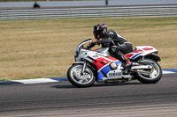 Rockingham-no-limits-trackday;enduro-digital-images;event-digital-images;eventdigitalimages;no-limits-trackdays;peter-wileman-photography;racing-digital-images;rockingham-raceway-northamptonshire;rockingham-trackday-photographs;trackday-digital-images;trackday-photos
