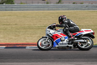 Rockingham-no-limits-trackday;enduro-digital-images;event-digital-images;eventdigitalimages;no-limits-trackdays;peter-wileman-photography;racing-digital-images;rockingham-raceway-northamptonshire;rockingham-trackday-photographs;trackday-digital-images;trackday-photos