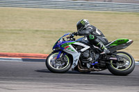Rockingham-no-limits-trackday;enduro-digital-images;event-digital-images;eventdigitalimages;no-limits-trackdays;peter-wileman-photography;racing-digital-images;rockingham-raceway-northamptonshire;rockingham-trackday-photographs;trackday-digital-images;trackday-photos