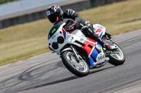 Rockingham-no-limits-trackday;enduro-digital-images;event-digital-images;eventdigitalimages;no-limits-trackdays;peter-wileman-photography;racing-digital-images;rockingham-raceway-northamptonshire;rockingham-trackday-photographs;trackday-digital-images;trackday-photos