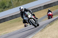 Rockingham-no-limits-trackday;enduro-digital-images;event-digital-images;eventdigitalimages;no-limits-trackdays;peter-wileman-photography;racing-digital-images;rockingham-raceway-northamptonshire;rockingham-trackday-photographs;trackday-digital-images;trackday-photos