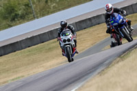 Rockingham-no-limits-trackday;enduro-digital-images;event-digital-images;eventdigitalimages;no-limits-trackdays;peter-wileman-photography;racing-digital-images;rockingham-raceway-northamptonshire;rockingham-trackday-photographs;trackday-digital-images;trackday-photos