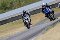 Rockingham-no-limits-trackday;enduro-digital-images;event-digital-images;eventdigitalimages;no-limits-trackdays;peter-wileman-photography;racing-digital-images;rockingham-raceway-northamptonshire;rockingham-trackday-photographs;trackday-digital-images;trackday-photos