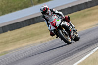 Rockingham-no-limits-trackday;enduro-digital-images;event-digital-images;eventdigitalimages;no-limits-trackdays;peter-wileman-photography;racing-digital-images;rockingham-raceway-northamptonshire;rockingham-trackday-photographs;trackday-digital-images;trackday-photos