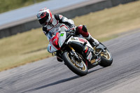 Rockingham-no-limits-trackday;enduro-digital-images;event-digital-images;eventdigitalimages;no-limits-trackdays;peter-wileman-photography;racing-digital-images;rockingham-raceway-northamptonshire;rockingham-trackday-photographs;trackday-digital-images;trackday-photos
