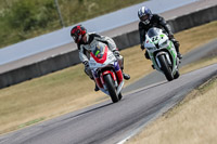 Rockingham-no-limits-trackday;enduro-digital-images;event-digital-images;eventdigitalimages;no-limits-trackdays;peter-wileman-photography;racing-digital-images;rockingham-raceway-northamptonshire;rockingham-trackday-photographs;trackday-digital-images;trackday-photos